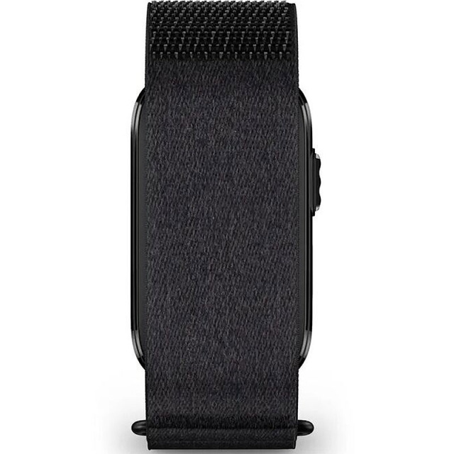 GARMIN_CIRQA_010-04675-10_2
