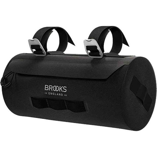 Scape_Handlebar_Pouch_Black_3