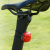 iGPSPORT-TL30-Smart-Bike-TailLight5