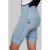 VTR_Escape_faded_denim_8 VTR_Escape_faded_denim_8