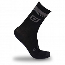 Носки Crono Technical Socks (black)