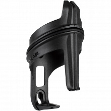 Флягодержатель Topeak Tri Cage 2