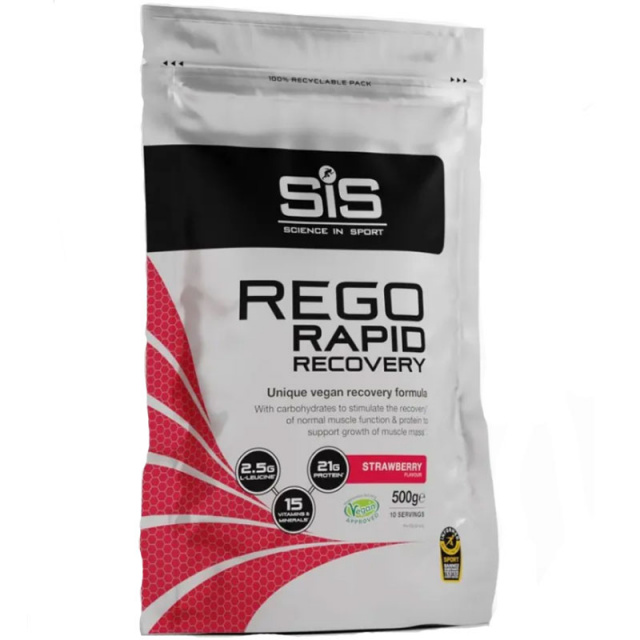 SIS-Rego-Rapid-Recovery-Powder-500гр-(strawberry