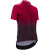 Assos-UMA-GT-Jersey-Shifter-Women-(bolgheri-red)