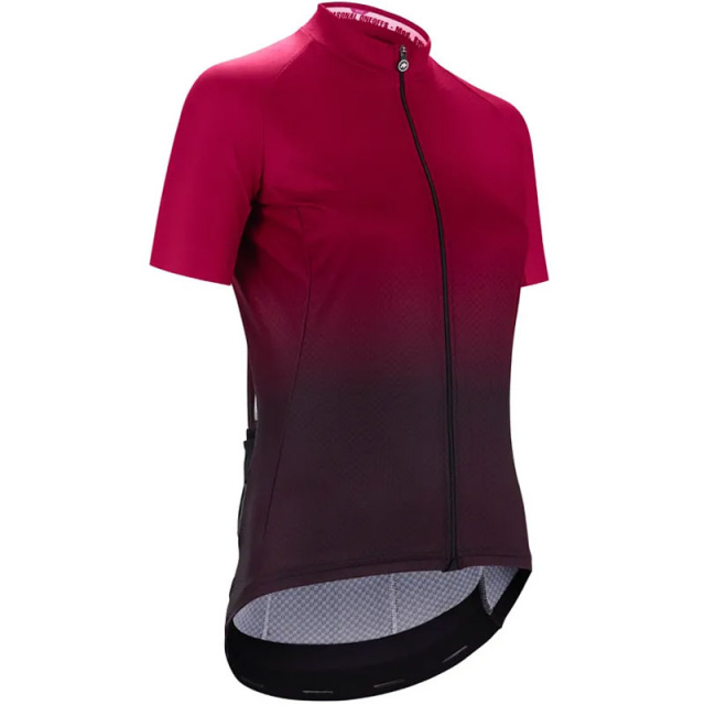 Assos-UMA-GT-Jersey-Shifter-Women-(bolgheri-red)