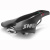 Selle-SMP-F20C-Black2