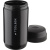 Signature_Tool_Box_Small_3 Signature_Tool_Box_Small_3