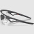 Sphaera_Slash_Carbon_Black_Iridium_Photochromic_Mirrored_3 Sphaera_Slash_Carbon_Black_Iridium_Photochromic_Mirrored_3