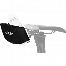Крепление под седло Xlab Aero Pounch 300
