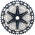 SHIMANO_SLX_CS-M7100_3