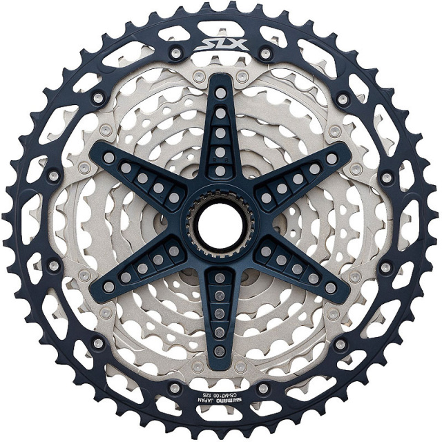 SHIMANO_SLX_CS-M7100_3