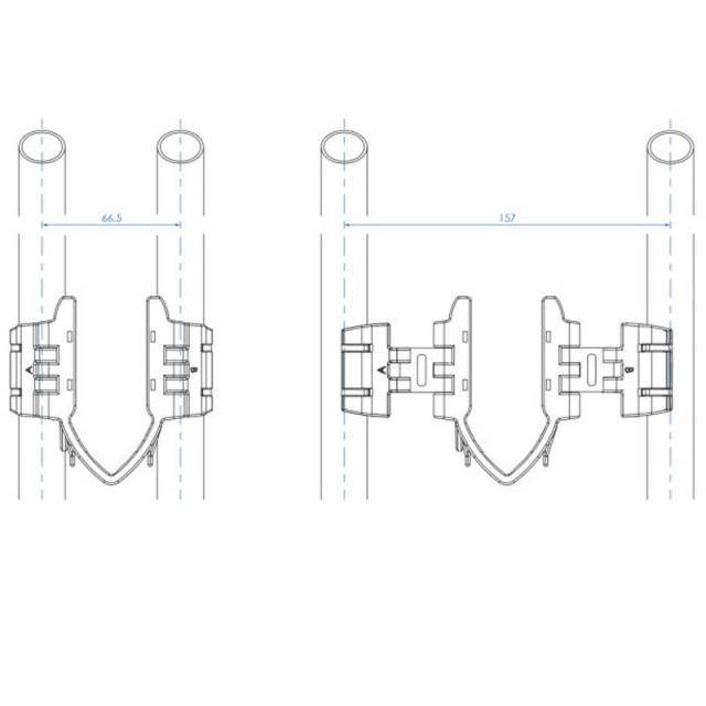 profile-design-tilt-bracket-1681798