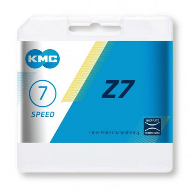 KMC-Z7