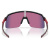 Oakley_SUTRO_LITE_TLD_matte_black_prizm_road_7 Oakley_SUTRO_LITE_TLD_matte_black_prizm_road_7