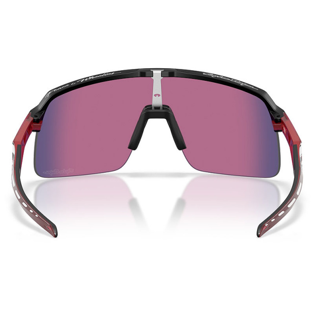 Oakley_SUTRO_LITE_TLD_matte_black_prizm_road_7