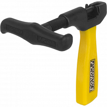 Выжимка цепи Pedros Apprentice Chain Tool