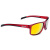 Spiuk-Bakio-red--red-mirror-polarized1