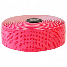 Обмотка руля Most Ultragrip Evo 3мм (pink)
