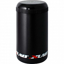 Фляга резервуар 500мл Xlab Mini Cage Pod