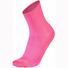 Носки MB Wear 4Season Socks (pink)