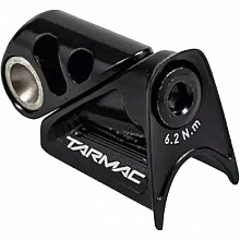 Зажим подседельного штыря Specialized Tarmac SL8 Seat Post Wedge (S224700012)