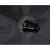 00-00005254_3 00-00005254_3