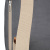 Pickwick_Cot.Canvas_26L_Grey_Honey_13 Pickwick_Cot.Canvas_26L_Grey_Honey_13