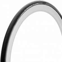 Покрышка 28" шоссе Pirelli P Zero Race кевлар (700х28)