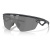Oakley_SPHAERA_carbon_photochromic_7