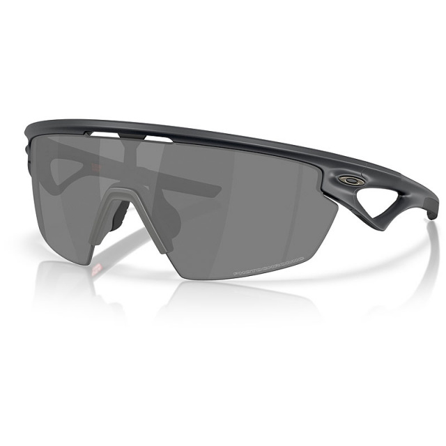 Oakley_SPHAERA_carbon_photochromic_7