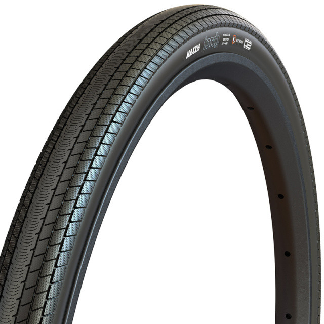 Maxxis-Torch_20