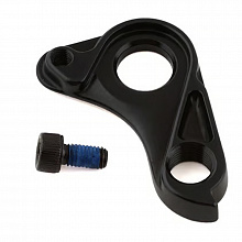 Петух Specialized Tarmac SL8 (S206000001)