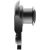 Sram_UDH_2