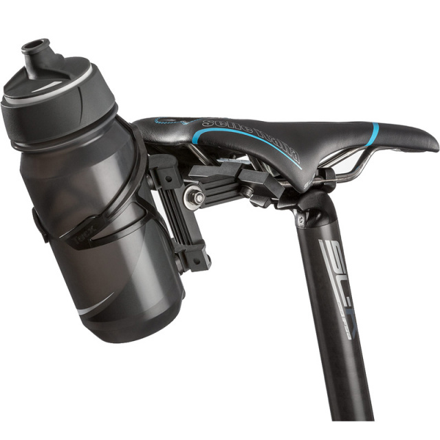 Tacx-Sadlle-Clamp-1-or-2_2