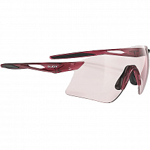 Очки Rudy Project Astral Sphere frozen cherry matte / ImpactX2 red photochromic