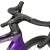 Pinarello-Dogma-F-Disc-Dura-Ace-Di2-2x12-(403-Electro-Violet)_5