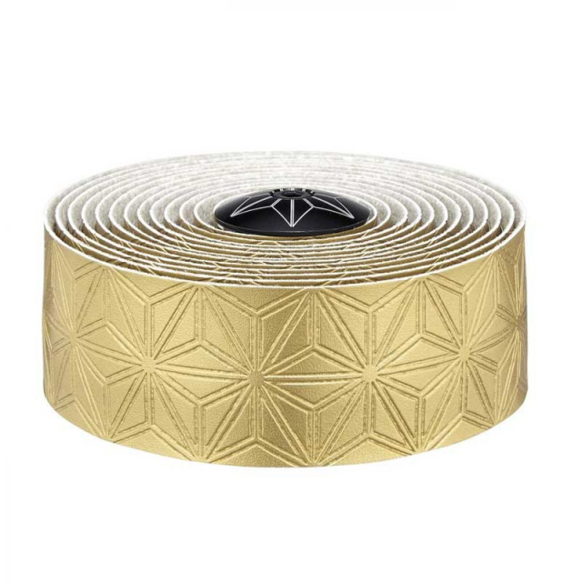 Bling-Tape-gold-silicone-gel