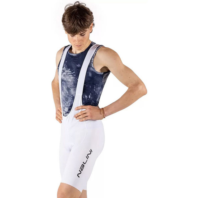 Nalini_CLEAN_BIB_SHORT_E26_4020_5