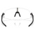 Oakley_SUTRO_LITE_SWEEP_matte_clearphotochromic_9