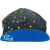 Cinelli_Caleido_Dots_2 Cinelli_Caleido_Dots_2