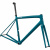 Specialized-Aethos-(Tropical-Teal)