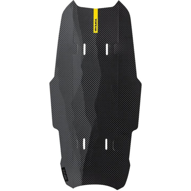 TC9656_TOPEAK_D-FLASH_EXPRESS_DT_1