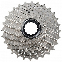 Кассета 11ск Shimano Ultegra CS-R8000