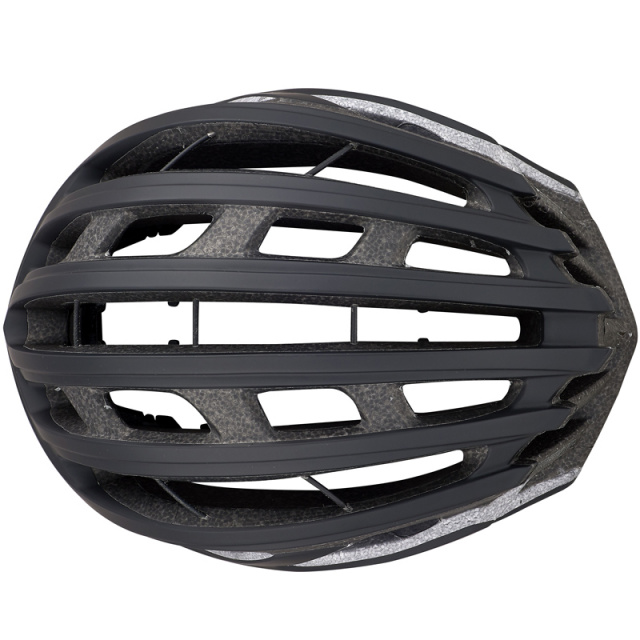 Specialized-S-Works-Prevail-II-Vent-With-ANGi-MIPS-(black-matt)_1