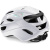 MET_Rivale_Mips_white_holographic_glossy_3