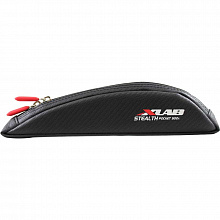 Сумка на верхнюю трубу рамы Xlab Stealth Pocket 500c