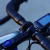 Knog_Oi_Prima_Large_anthracite_6 Knog_Oi_Prima_Large_anthracite_6
