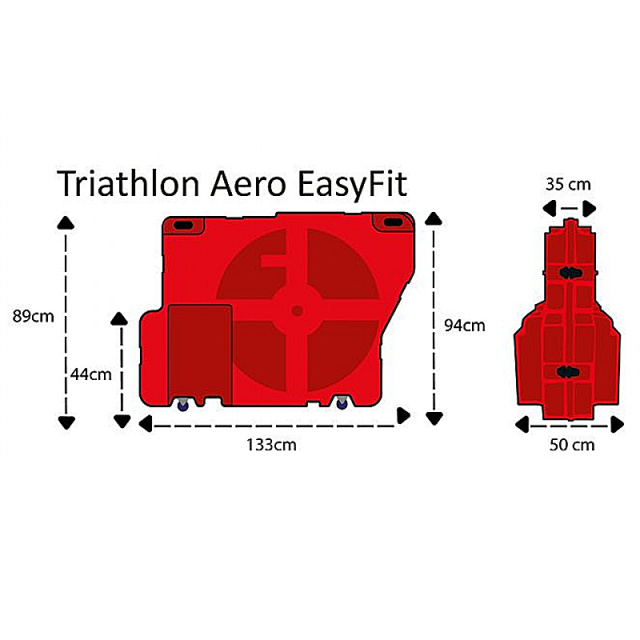 Bike-Box-Alan-Triathlon-Aero-Easyfit_size