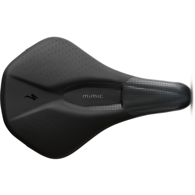 Specialized-Women's-Power-Pro-With-MIMIC_4