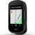 Garmin-GPS-Edge-840_2